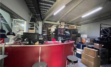 Local Comercial San Pedro Garza Garcia N.L