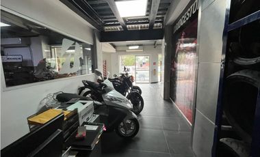 Local Comercial San Pedro Garza Garcia N.L