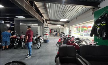 Local Comercial San Pedro Garza Garcia N.L