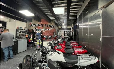 Local Comercial San Pedro Garza Garcia N.L