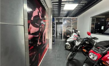 Local Comercial San Pedro Garza Garcia N.L