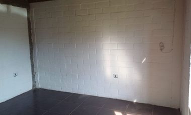 Casa Las Cabras, Lago Rapel