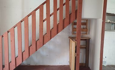 Casa Las Cabras, Lago Rapel