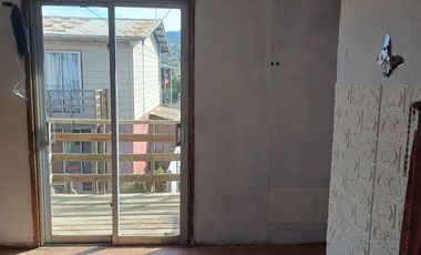 Casa Las Cabras, Lago Rapel