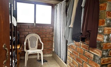 Casa a la Venta en Sta.Cruz De Flores Cañete