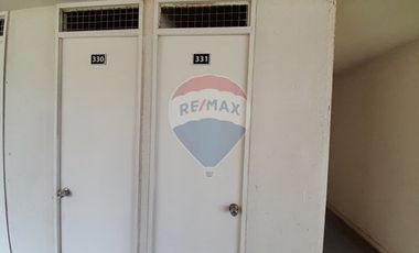 En venta, imperdible departamento en Los Molles