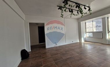 OFICINA CENTRO SANTIAGO GALERIA