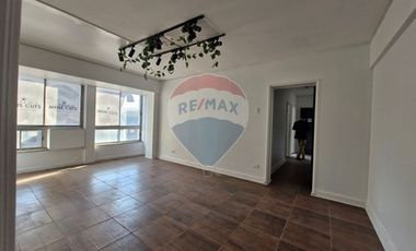 OFICINA CENTRO SANTIAGO GALERIA