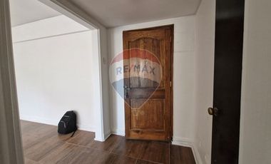 OFICINA CENTRO SANTIAGO GALERIA