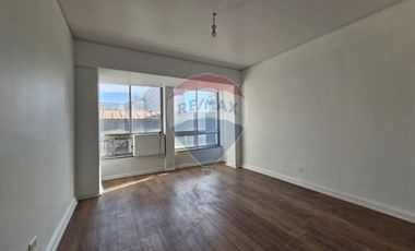 OFICINA CENTRO SANTIAGO GALERIA