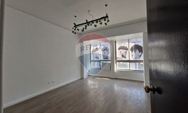 OFICINA CENTRO SANTIAGO GALERIA