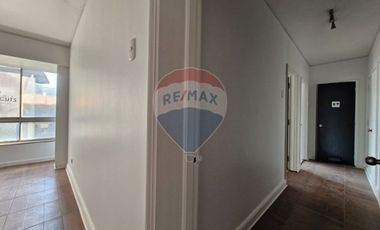 OFICINA CENTRO SANTIAGO GALERIA