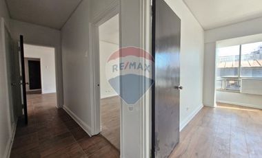 OFICINA CENTRO SANTIAGO GALERIA