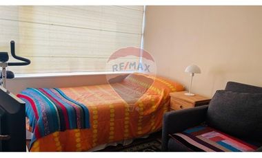 Departamento en Condominio los Conquistadores