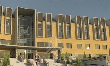 Terreno Construccion  en Venta en COD39342 - Loteo Fundo Santa Elisa, Camino Segunda Faja, Sector Diucaco, Villarrica