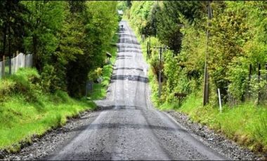 Terreno Construccion  en Venta en COD39342 - Loteo Fundo Santa Elisa, Camino Segunda Faja, Sector Diucaco, Villarrica