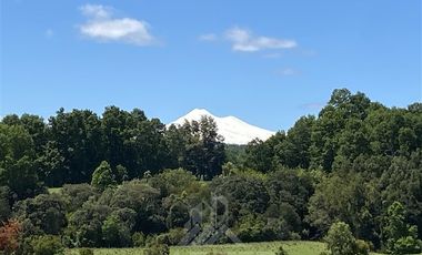 Agrícola en Venta en COD39344 Parcela 6 Vilcun