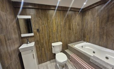 Casa en venta en Los Heroes Tecamac,  Tecámac, Estado de México