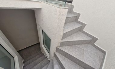 Casa en venta en Los Heroes Tecamac,  Tecámac, Estado de México