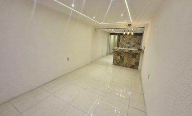 Casa en venta en Los Heroes Tecamac,  Tecámac, Estado de México