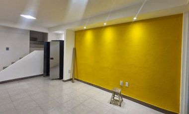 Casa en venta en Los Heroes Tecamac,  Tecámac, Estado de México