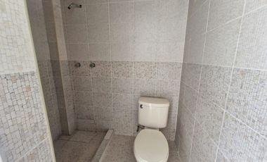 Casa en venta en Los Heroes Tecamac,  Tecámac, Estado de México