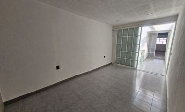 Casa en venta en Los Heroes Tecamac,  Tecámac, Estado de México