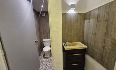 Casa en venta en Los Heroes Tecamac,  Tecámac, Estado de México