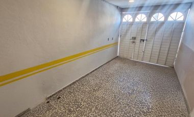 Casa en venta en Los Heroes Tecamac,  Tecámac, Estado de México