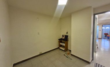 Casa en venta en Los Heroes Tecamac,  Tecámac, Estado de México