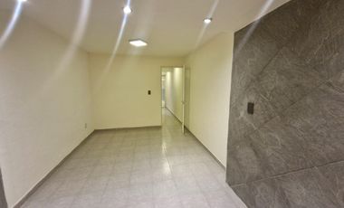 Casa en venta en Los Heroes Tecamac,  Tecámac, Estado de México