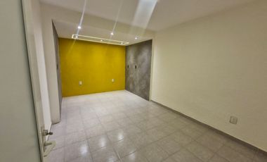 Casa en venta en Los Heroes Tecamac,  Tecámac, Estado de México