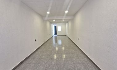 Casa en venta en Los Heroes Tecamac,  Tecámac, Estado de México