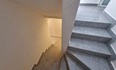 Casa en venta en Los Heroes Tecamac,  Tecámac, Estado de México