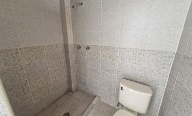 Casa en venta en Los Heroes Tecamac,  Tecámac, Estado de México