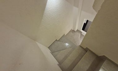 Casa en venta en Los Heroes Tecamac,  Tecámac, Estado de México