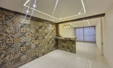 Casa en venta en Los Heroes Tecamac,  Tecámac, Estado de México