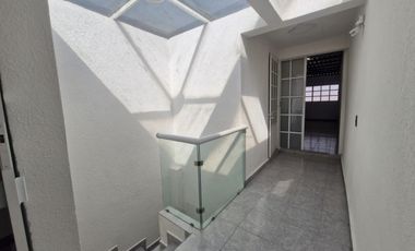 Casa en venta en Los Heroes Tecamac,  Tecámac, Estado de México