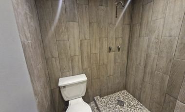 Casa en venta en Los Heroes Tecamac,  Tecámac, Estado de México