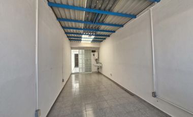 Casa en venta en Los Heroes Tecamac,  Tecámac, Estado de México
