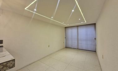 Casa en venta en Los Heroes Tecamac,  Tecámac, Estado de México