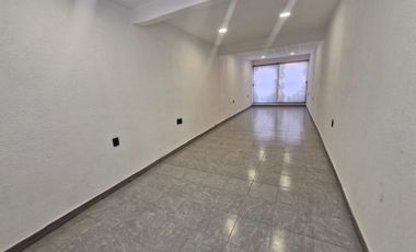 Casa en venta en Los Heroes Tecamac,  Tecámac, Estado de México