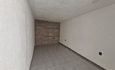 Casa en venta en Los Heroes Tecamac,  Tecámac, Estado de México