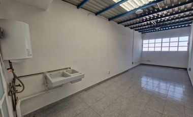 Casa en venta en Los Heroes Tecamac,  Tecámac, Estado de México