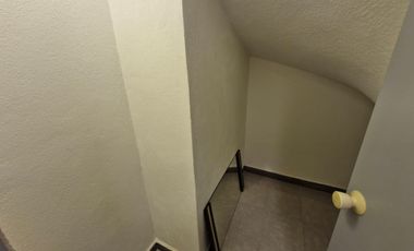 Casa en venta en Los Heroes Tecamac,  Tecámac, Estado de México