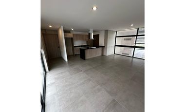 Departamento en Renta en Torre Huz, San José del Puente, Puebla