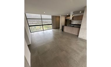 Departamento en Renta en Torre Huz, San José del Puente, Puebla