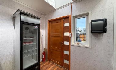 Local Comercial en Arriendo en Calle 3 Proyectada