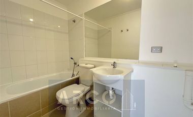 Departamento en Arriendo en PINTOR CICARELLI 278