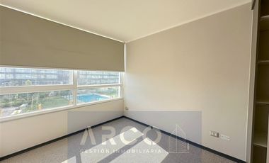 Departamento en Arriendo en PINTOR CICARELLI 278